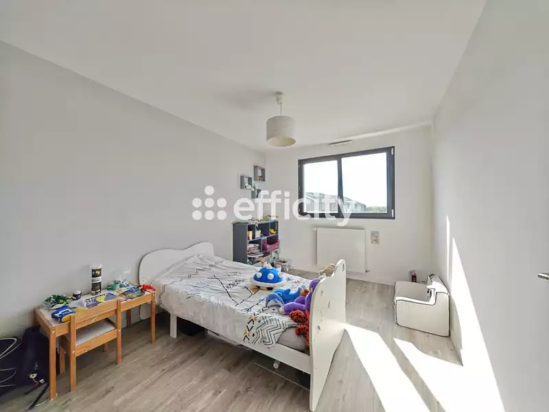 Maison, 126 m²