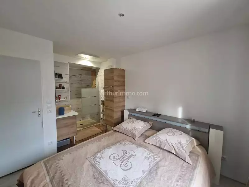 Maison, 133,76 m²
