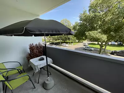 Appartement, 70 m²