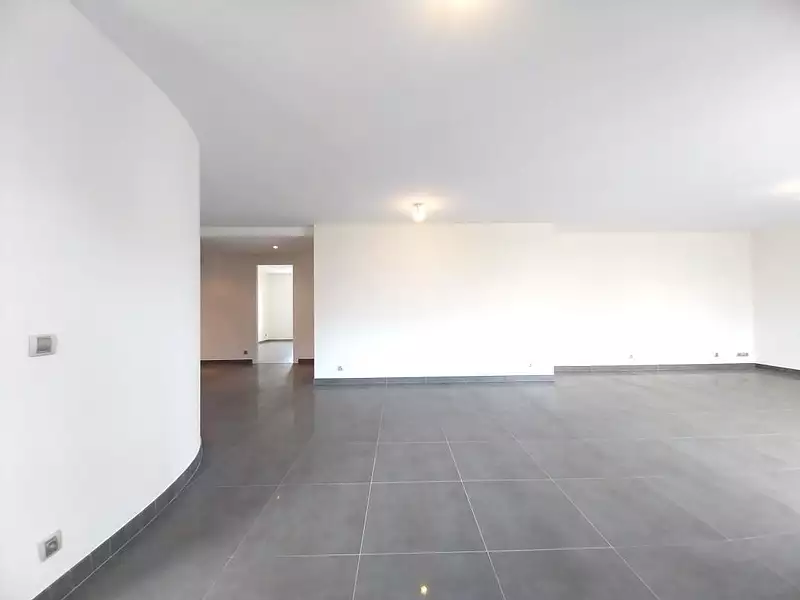 Appartement, 133 m²