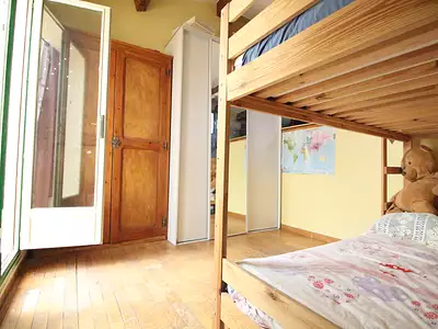 Maison, 147 m²