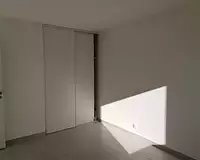 Appartement, 52,5 m²