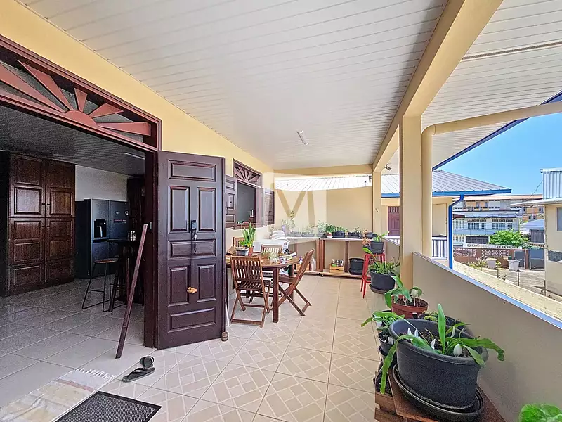 Immeuble, 406,78 m²