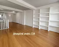 Maison, 199 m²