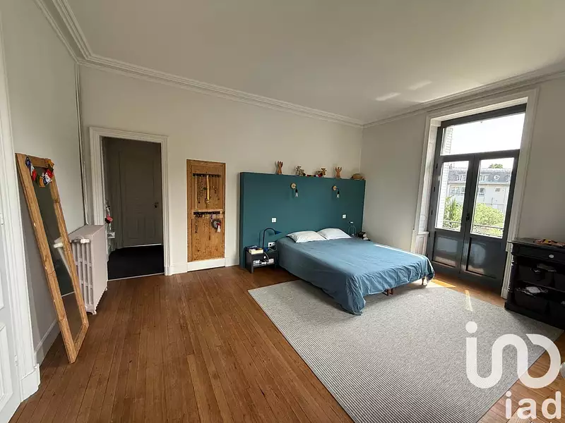 Maison, 390 m²
