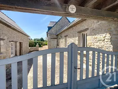 Maison, 165,3 m²