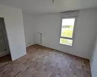 Appartement, 83,82 m²