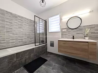 Maison, 149 m²