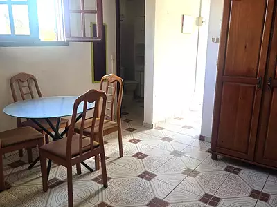 Maison, 105 m²