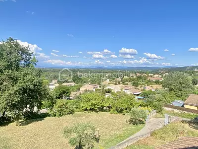 Maison, 234 m²