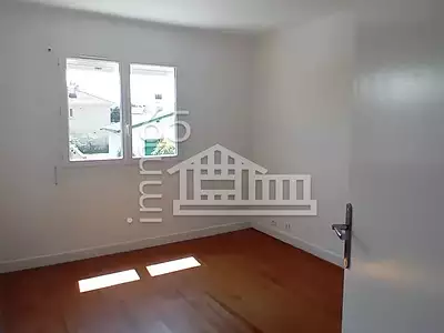 Maison, 96 m²