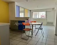 Appartement, 149 m²