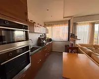 Appartement, 83,79 m²