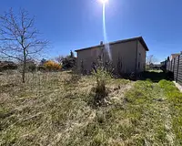 Maison, 140 m²