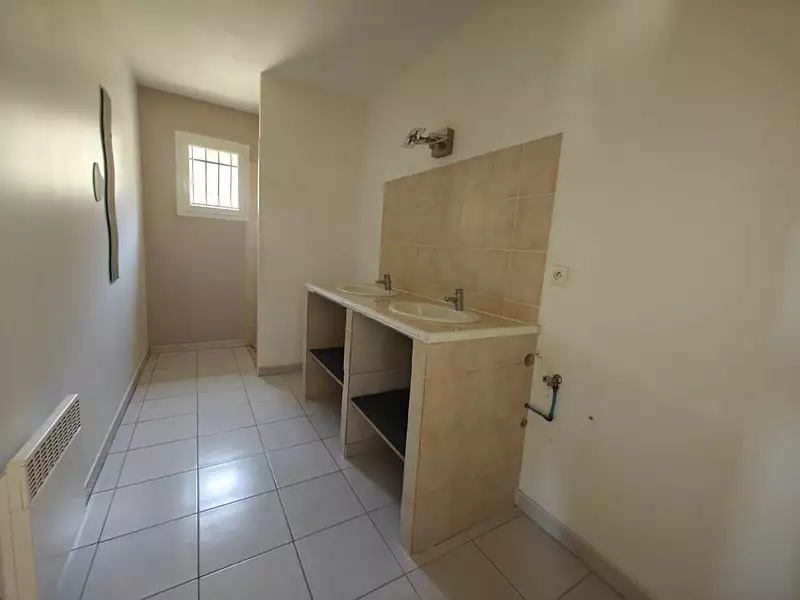 Maison, 150 m²