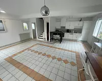 Maison, 90 m²