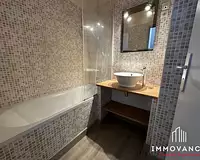 Appartement, 33,28 m²