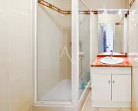 Appartement, 69,52 m²