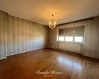 Maison, 190 m²