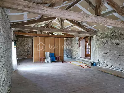 Maison, 309 m²
