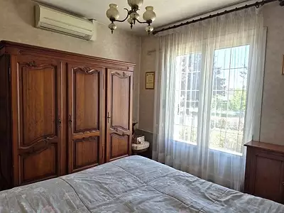 Maison, 99 m²