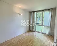 Appartement a louer meudon - 3 pièce(s) - 56 m2 - Surfyn