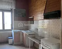 Appartement, 120 m²