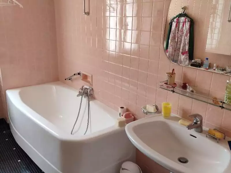Maison, 192 m²