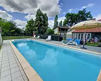 Maison, 191 m²