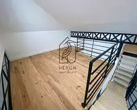 Appartement, 131 m²