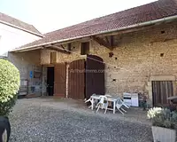 Maison, 81 m²