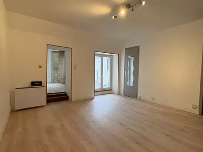 Immeuble, 150 m²