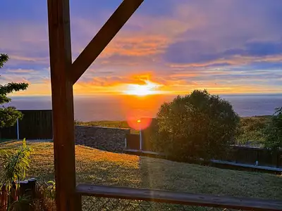 Appartement, 46,9 m²