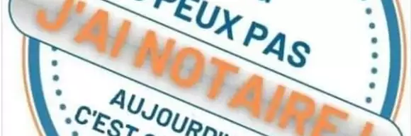 Annie Demontier - iad