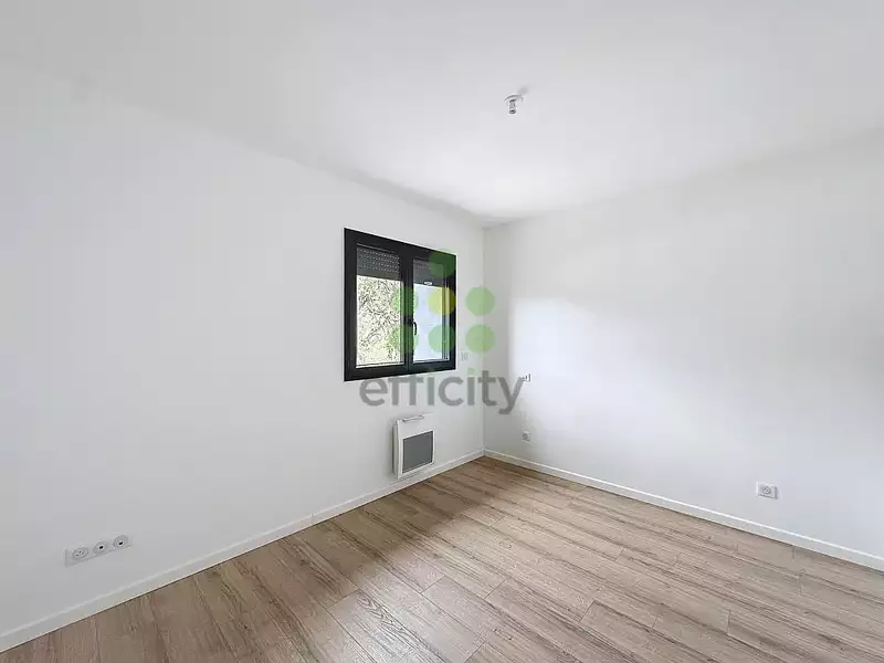 Maison, 85 m²