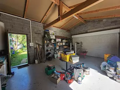 Maison, 240 m²