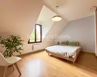 Maison, 209 m²