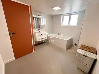 Maison, 129 m²