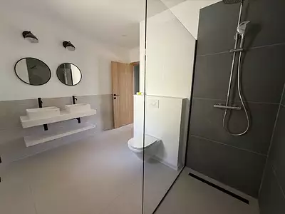 Maison, 110 m²