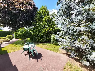Maison, 75,29 m²