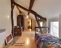 Appartement, 88 m²