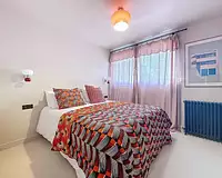 Appartement, 93,24 m²