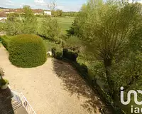 Maison, 188 m²
