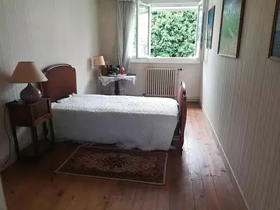 Maison, 159 m²