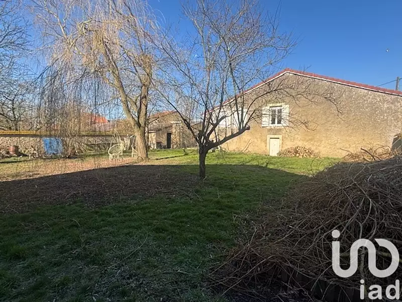 Maison, 230 m²