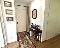 Appartement, 70,41 m²