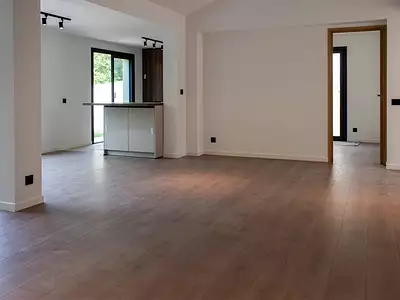 Maison, 112,1 m²