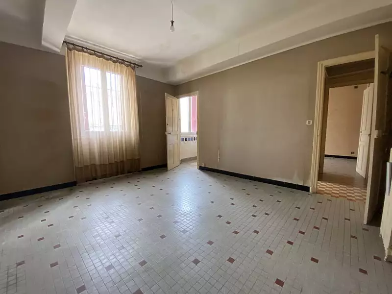 Appartement, 172,39 m²