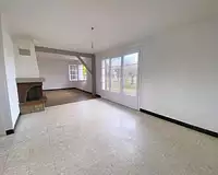 Maison, 95 m²