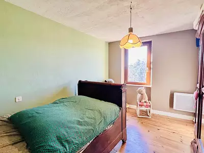 Maison, 157 m²